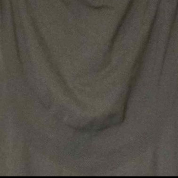 NWT: Franato XX-Large - Women's Seamless Full Length Maternity Stretch Leggings - Picture 3 of 9